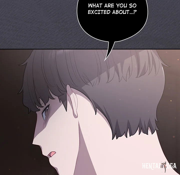 The Love Meowtchmaker The Love Meowtchmaker Chapter 53 - ページ 94