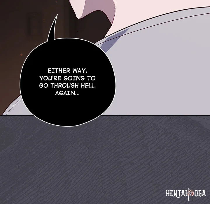 The Love Meowtchmaker The Love Meowtchmaker Chapter 53 - ページ 95