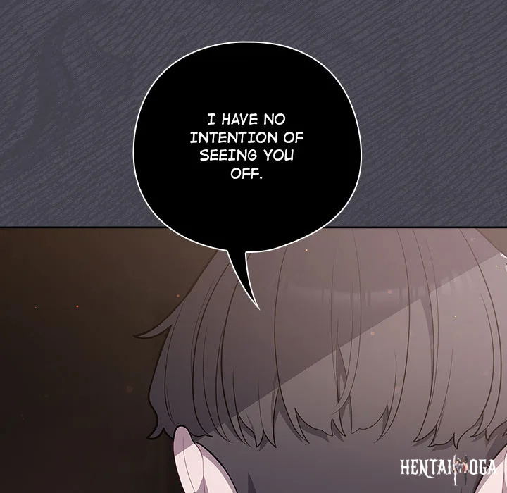The Love Meowtchmaker The Love Meowtchmaker Chapter 53 - ページ 96