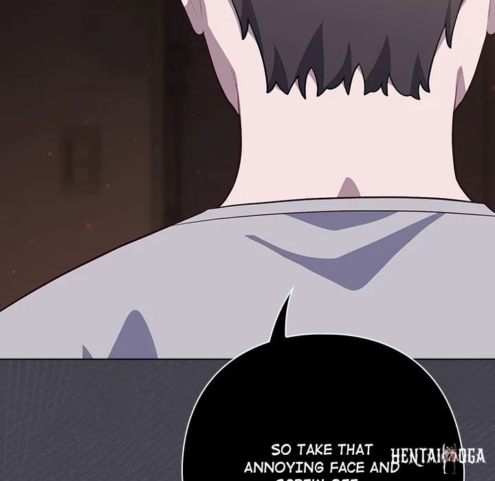 The Love Meowtchmaker The Love Meowtchmaker Chapter 53 - ページ 97