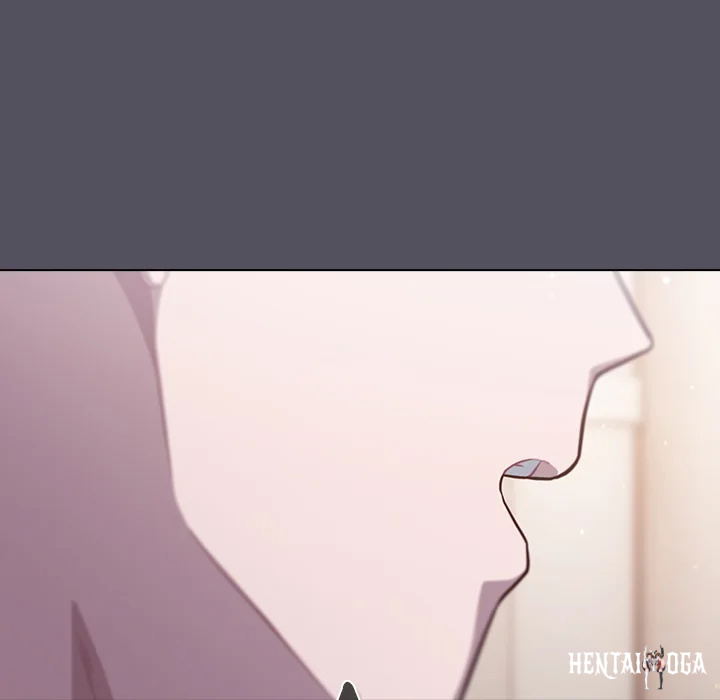 The Love Meowtchmaker The Love Meowtchmaker Chapter 53 - ページ 99