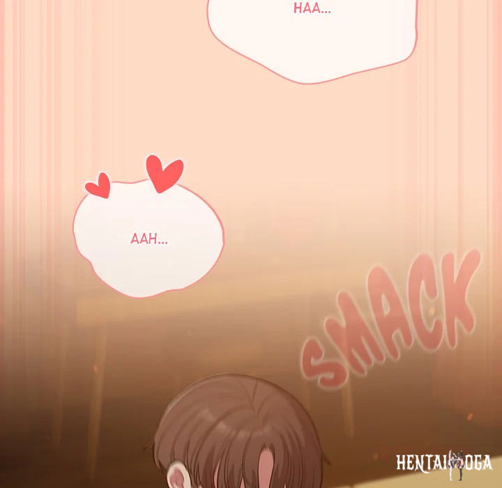The Love Meowtchmaker The Love Meowtchmaker Chapter 52 - ページ 102