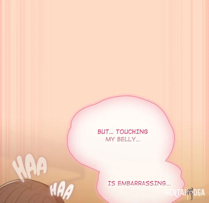 The Love Meowtchmaker The Love Meowtchmaker Chapter 52 - ページ 105
