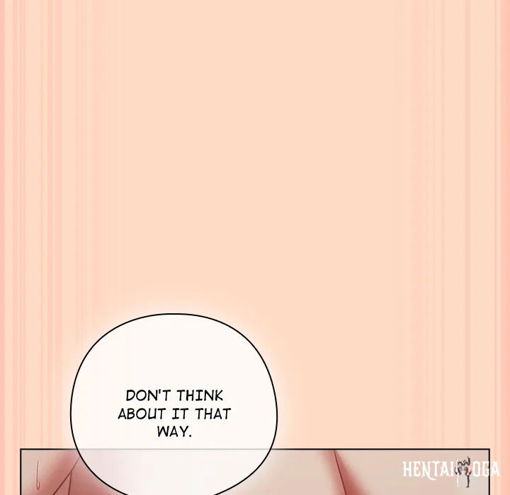 The Love Meowtchmaker The Love Meowtchmaker Chapter 52 - ページ 109