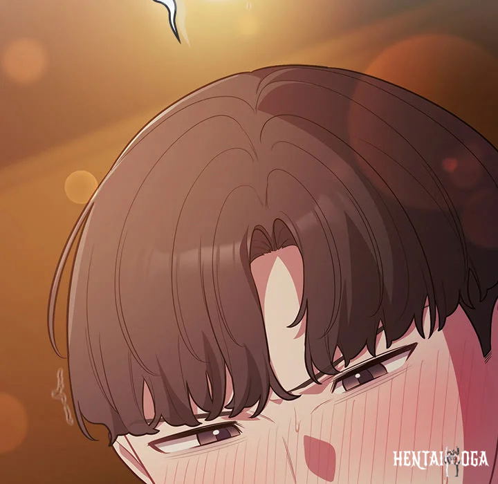 The Love Meowtchmaker The Love Meowtchmaker Chapter 52 - ページ 11