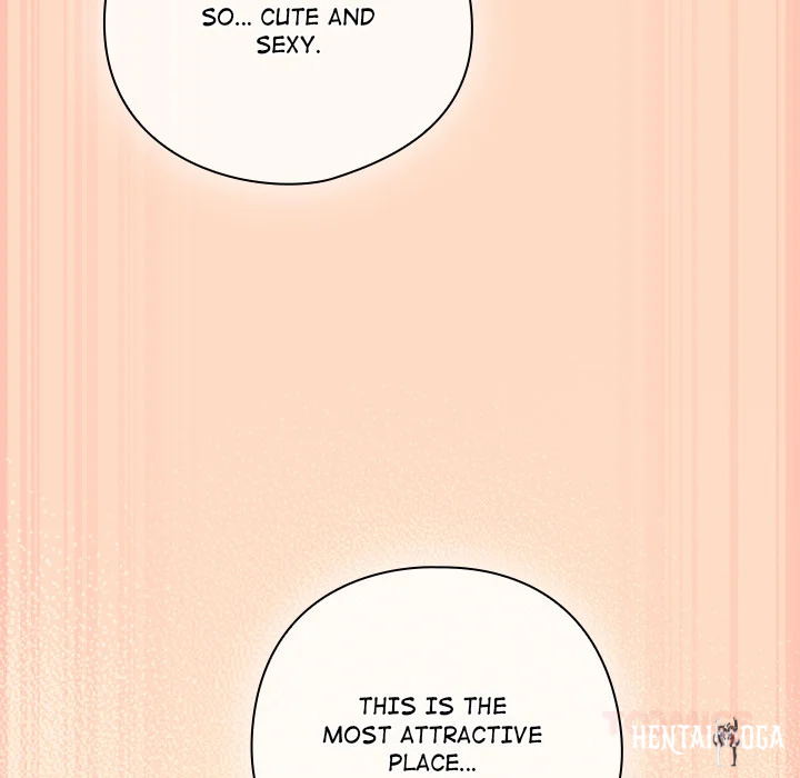 The Love Meowtchmaker The Love Meowtchmaker Chapter 52 - ページ 111