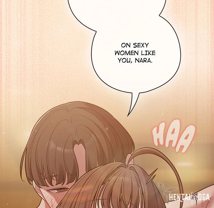 The Love Meowtchmaker The Love Meowtchmaker Chapter 52 - ページ 112
