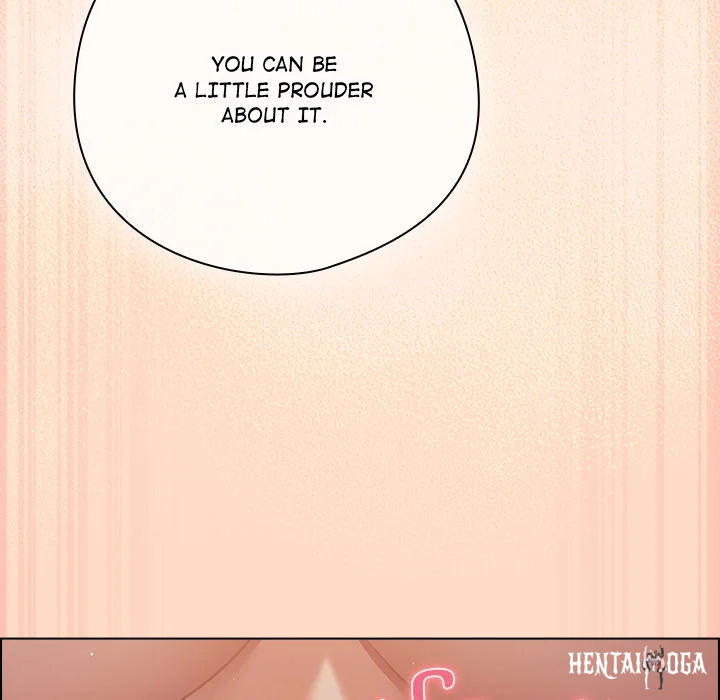 The Love Meowtchmaker The Love Meowtchmaker Chapter 52 - ページ 115