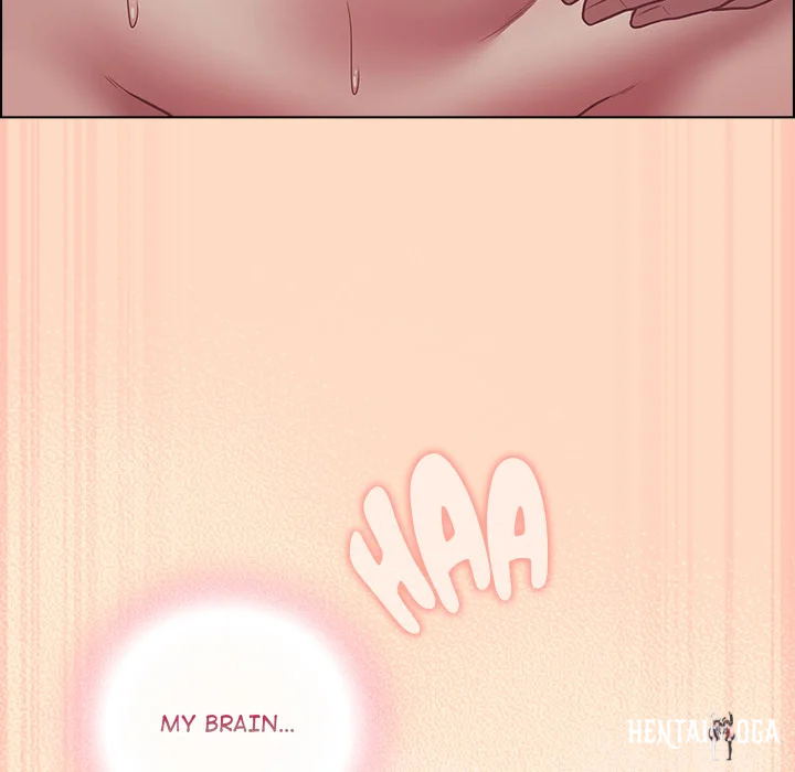 The Love Meowtchmaker The Love Meowtchmaker Chapter 52 - ページ 117