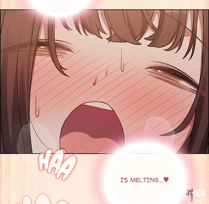 The Love Meowtchmaker The Love Meowtchmaker Chapter 52 - ページ 118