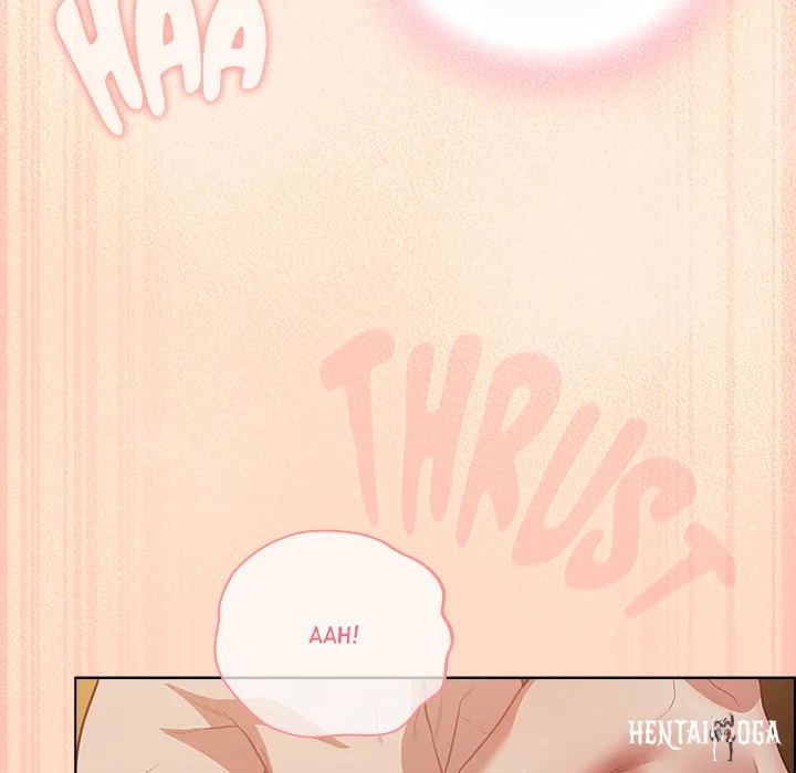 The Love Meowtchmaker The Love Meowtchmaker Chapter 52 - ページ 119