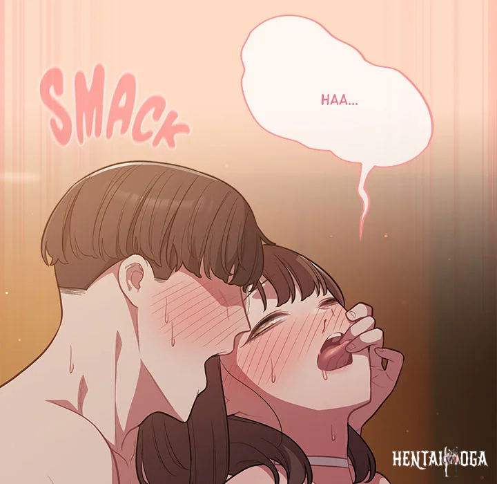 The Love Meowtchmaker The Love Meowtchmaker Chapter 52 - ページ 122
