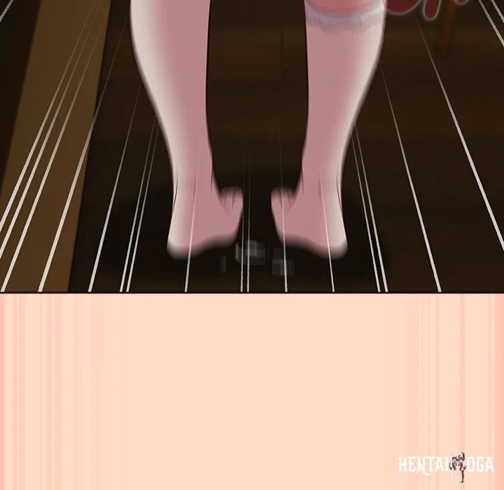 The Love Meowtchmaker The Love Meowtchmaker Chapter 52 - ページ 128
