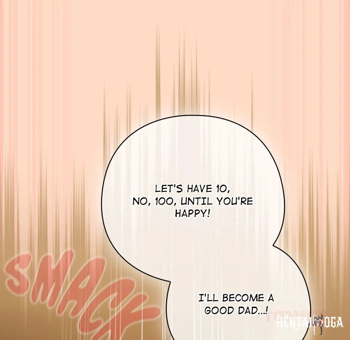 The Love Meowtchmaker The Love Meowtchmaker Chapter 52 - ページ 129