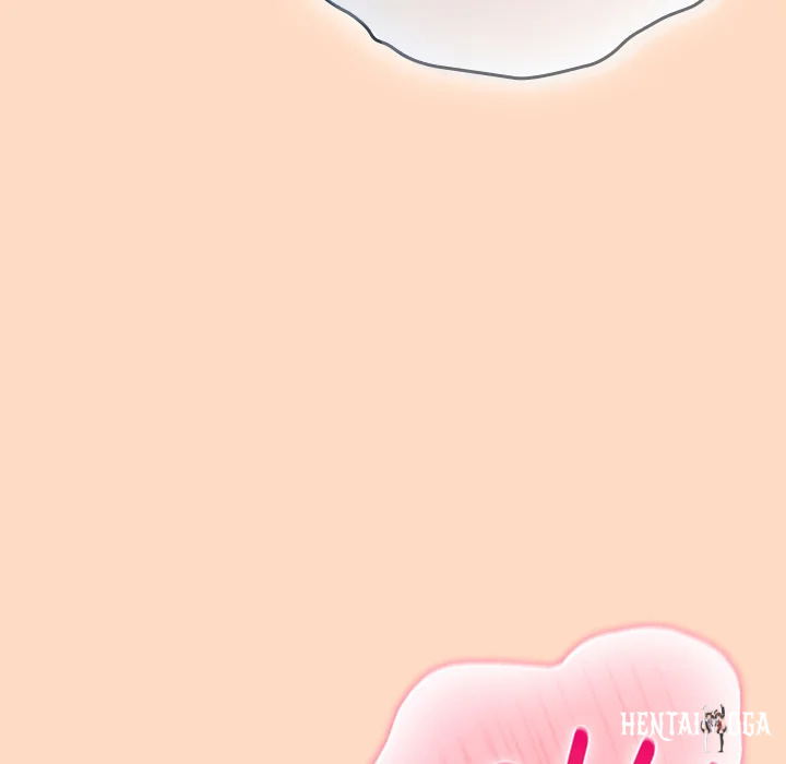 The Love Meowtchmaker The Love Meowtchmaker Chapter 52 - ページ 13
