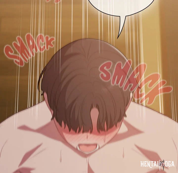The Love Meowtchmaker The Love Meowtchmaker Chapter 52 - ページ 130