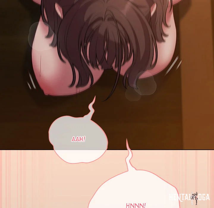The Love Meowtchmaker The Love Meowtchmaker Chapter 52 - ページ 132