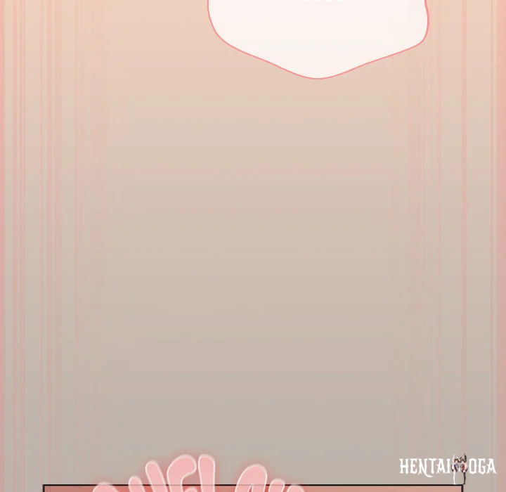 The Love Meowtchmaker The Love Meowtchmaker Chapter 52 - ページ 133