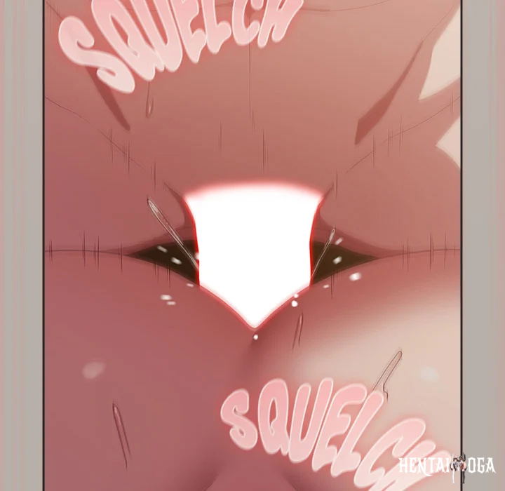 The Love Meowtchmaker The Love Meowtchmaker Chapter 52 - ページ 134
