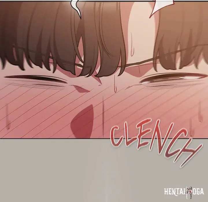 The Love Meowtchmaker The Love Meowtchmaker Chapter 52 - ページ 136