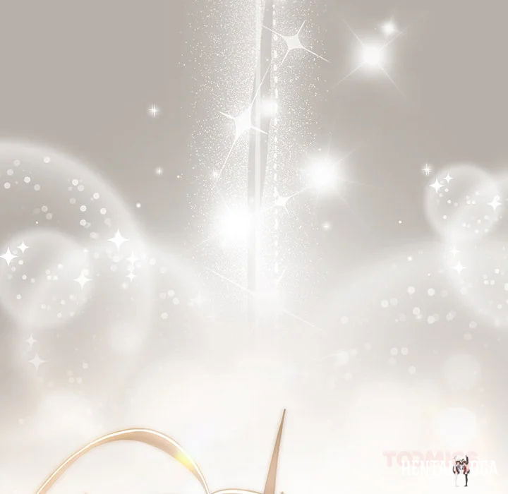 The Love Meowtchmaker The Love Meowtchmaker Chapter 52 - ページ 138