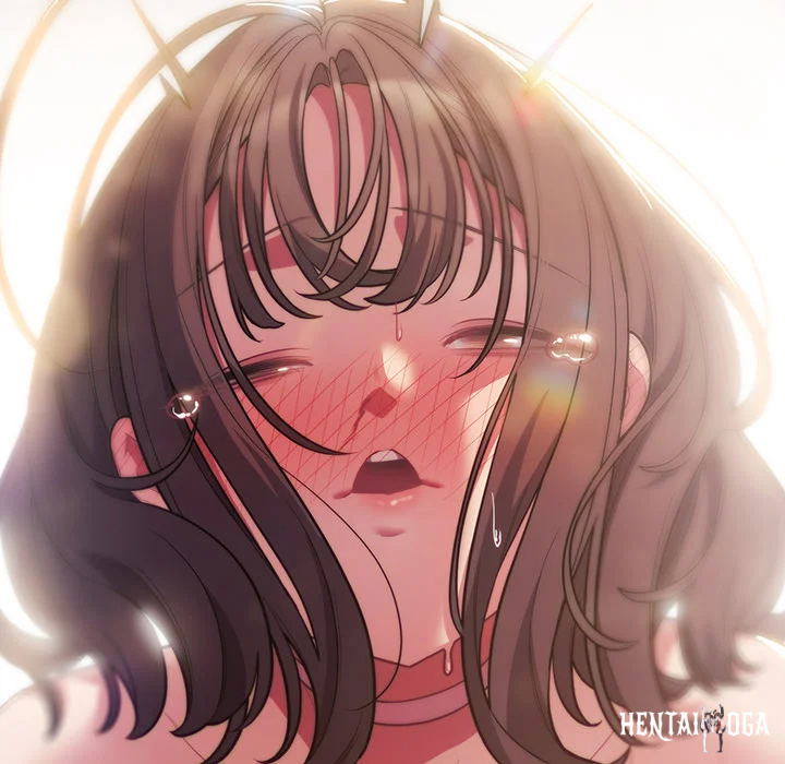 The Love Meowtchmaker The Love Meowtchmaker Chapter 52 - ページ 139