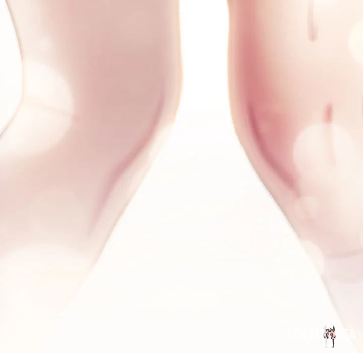 The Love Meowtchmaker The Love Meowtchmaker Chapter 52 - ページ 142