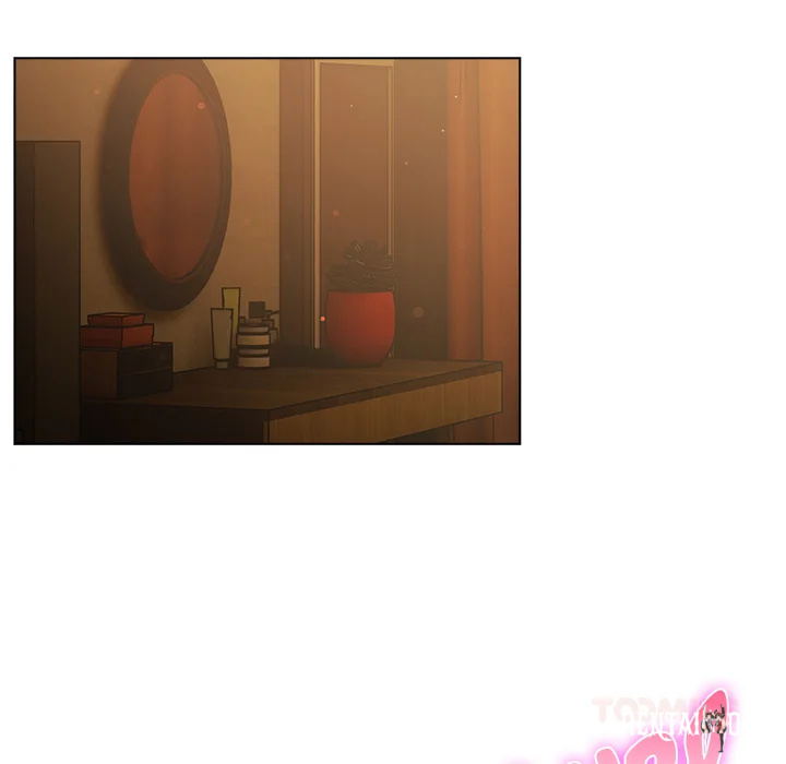 The Love Meowtchmaker The Love Meowtchmaker Chapter 52 - ページ 147