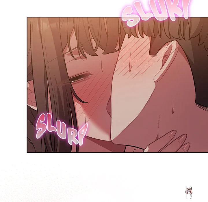 The Love Meowtchmaker The Love Meowtchmaker Chapter 52 - ページ 148