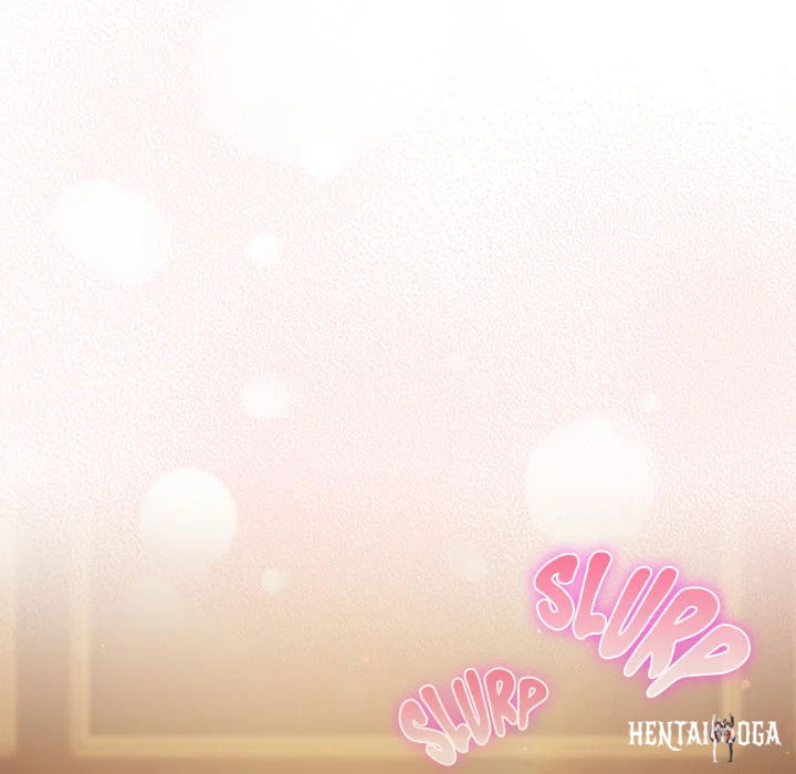 The Love Meowtchmaker The Love Meowtchmaker Chapter 52 - ページ 149
