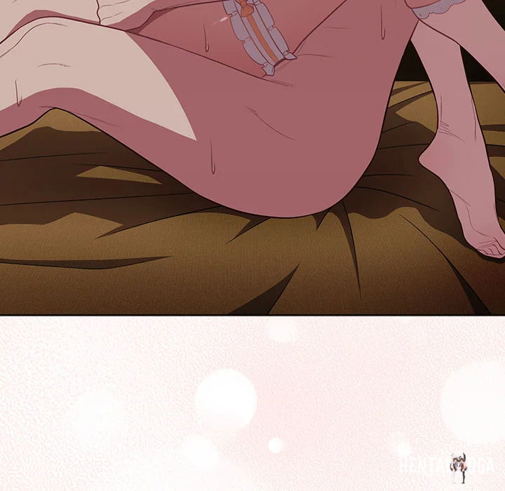 The Love Meowtchmaker The Love Meowtchmaker Chapter 52 - ページ 151