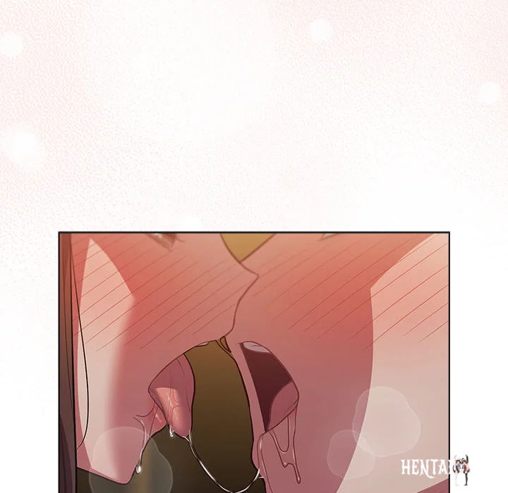 The Love Meowtchmaker The Love Meowtchmaker Chapter 52 - ページ 152