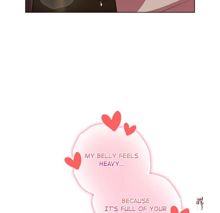 The Love Meowtchmaker The Love Meowtchmaker Chapter 52 - ページ 153