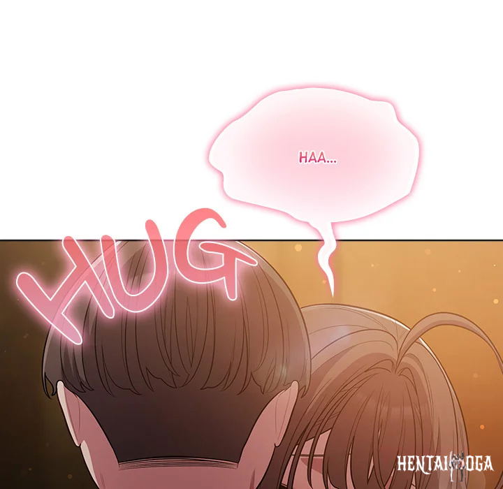 The Love Meowtchmaker The Love Meowtchmaker Chapter 52 - ページ 156