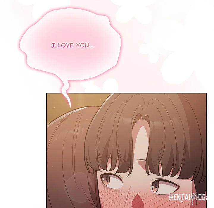 The Love Meowtchmaker The Love Meowtchmaker Chapter 52 - ページ 158
