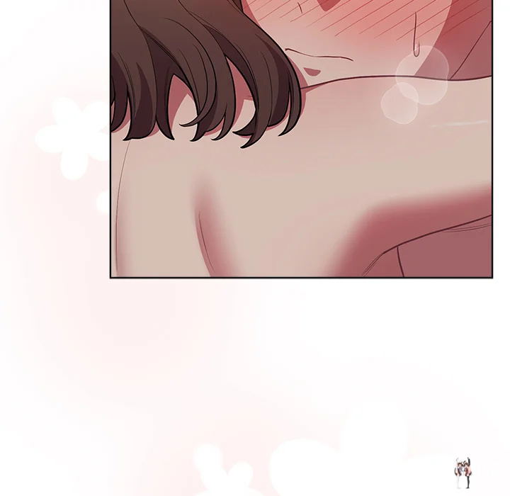 The Love Meowtchmaker The Love Meowtchmaker Chapter 52 - ページ 159