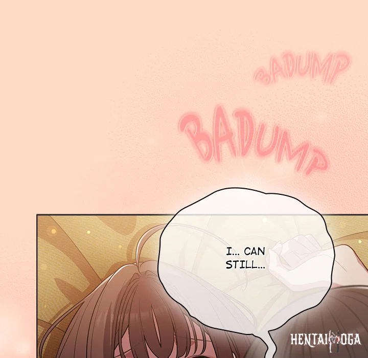 The Love Meowtchmaker The Love Meowtchmaker Chapter 52 - ページ 16