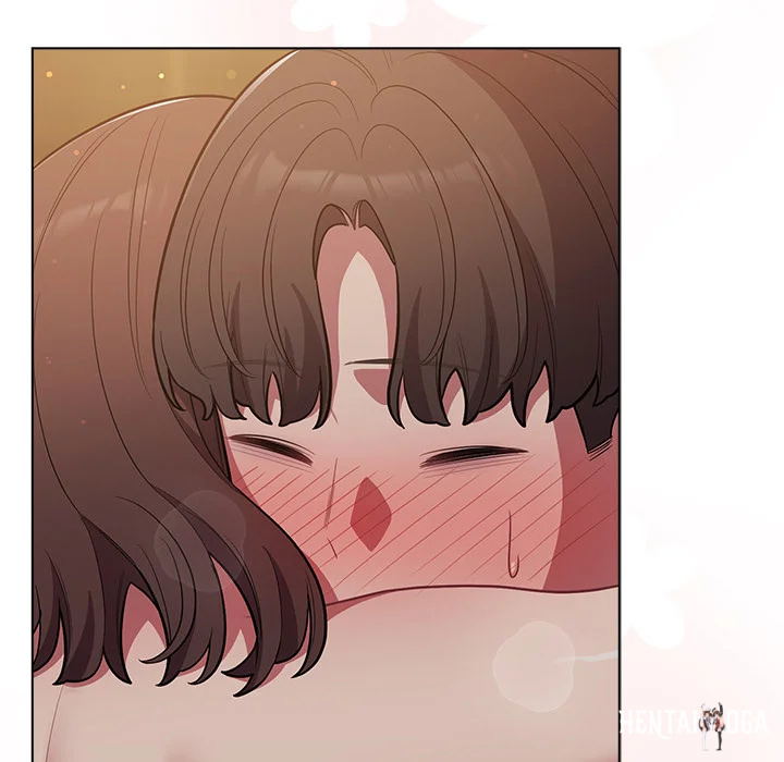The Love Meowtchmaker The Love Meowtchmaker Chapter 52 - ページ 160