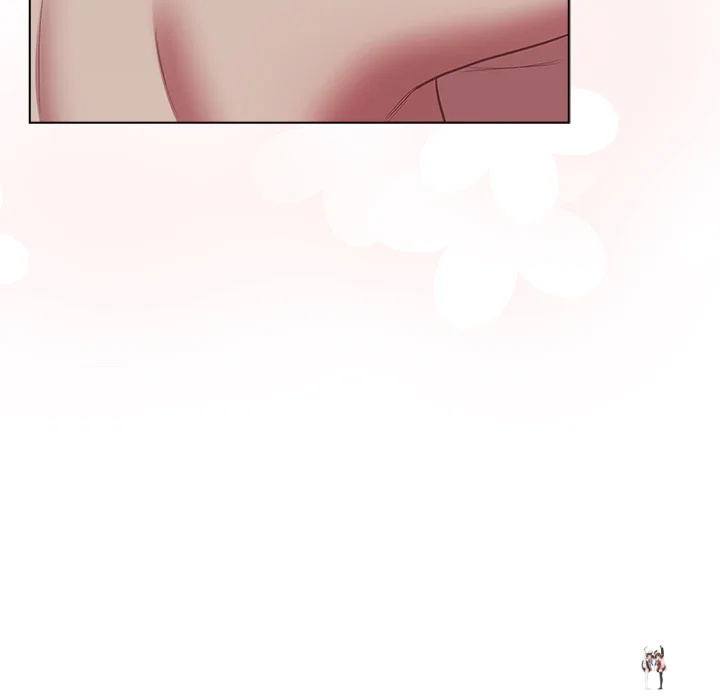 The Love Meowtchmaker The Love Meowtchmaker Chapter 52 - ページ 161