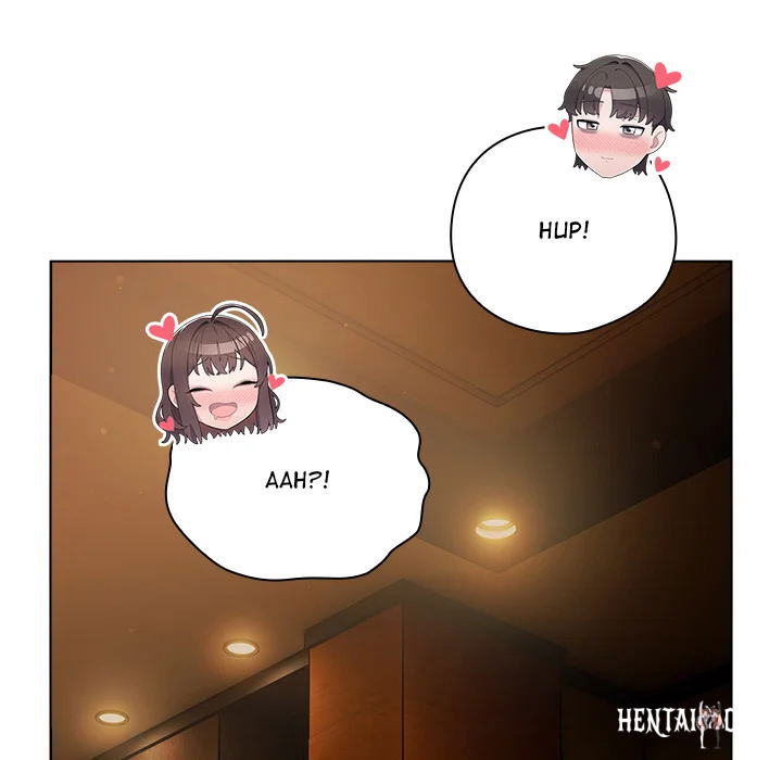 The Love Meowtchmaker The Love Meowtchmaker Chapter 52 - ページ 162
