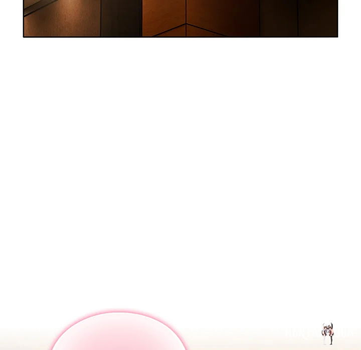 The Love Meowtchmaker The Love Meowtchmaker Chapter 52 - ページ 163