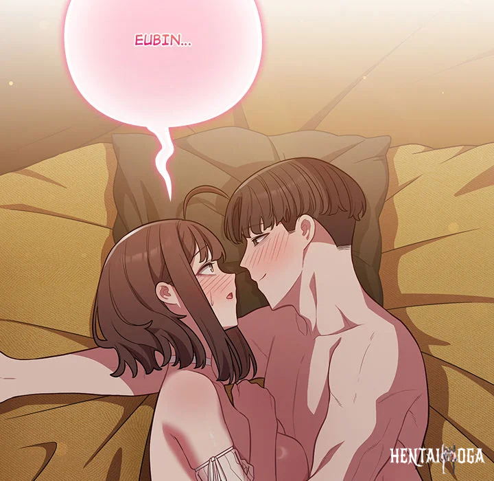 The Love Meowtchmaker The Love Meowtchmaker Chapter 52 - ページ 164