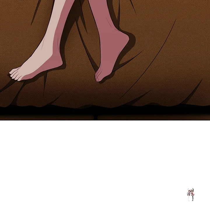 The Love Meowtchmaker The Love Meowtchmaker Chapter 52 - ページ 166