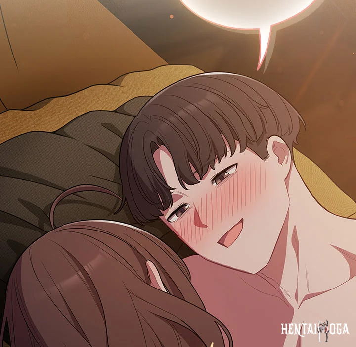 The Love Meowtchmaker The Love Meowtchmaker Chapter 52 - ページ 168