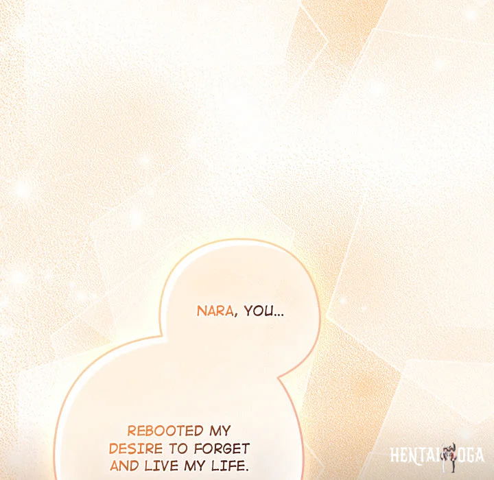The Love Meowtchmaker The Love Meowtchmaker Chapter 52 - ページ 170