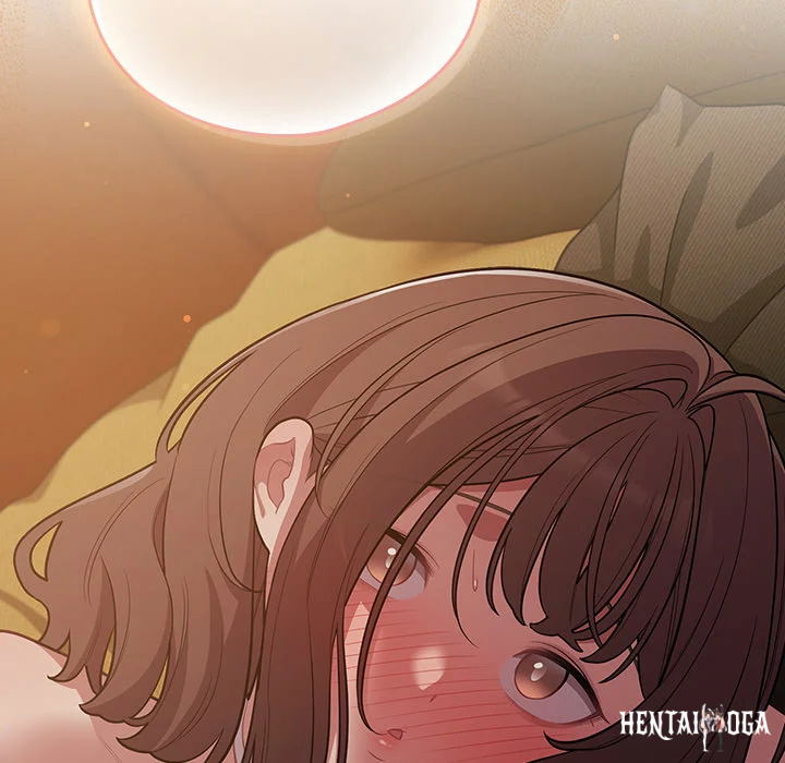 The Love Meowtchmaker The Love Meowtchmaker Chapter 52 - ページ 171