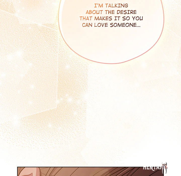 The Love Meowtchmaker The Love Meowtchmaker Chapter 52 - ページ 173