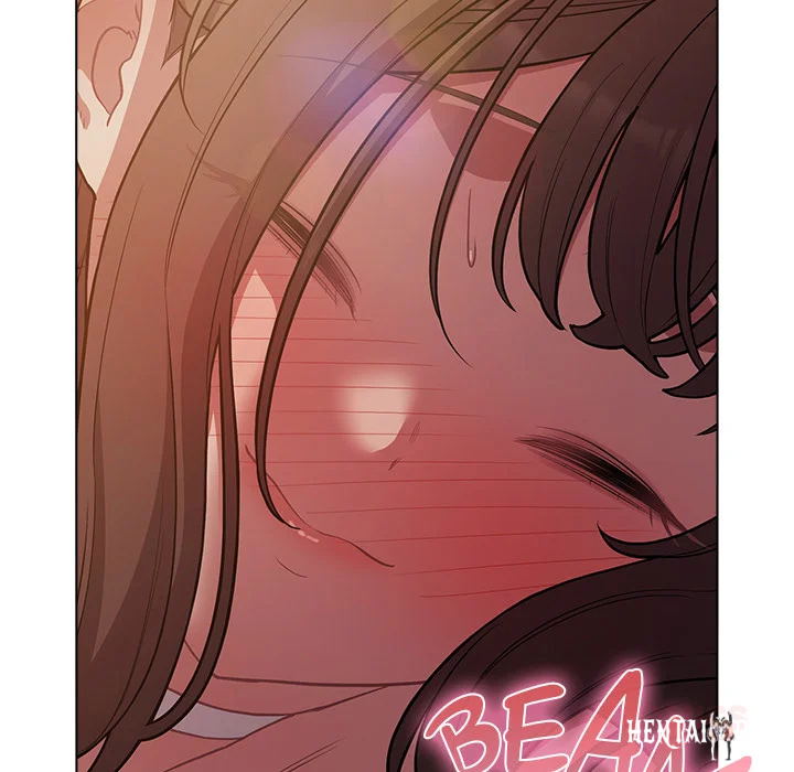 The Love Meowtchmaker The Love Meowtchmaker Chapter 52 - ページ 174