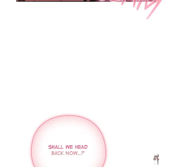 The Love Meowtchmaker The Love Meowtchmaker Chapter 52 - ページ 175