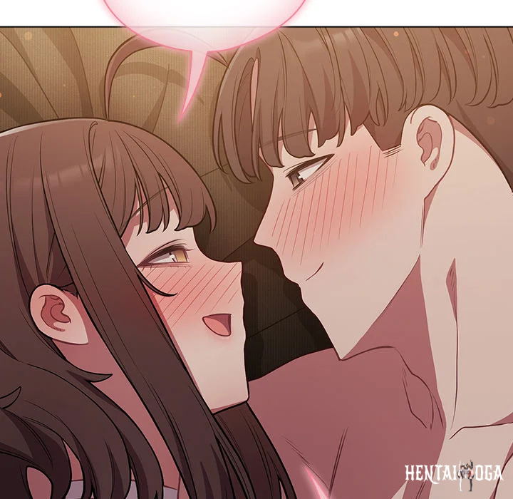 The Love Meowtchmaker The Love Meowtchmaker Chapter 52 - ページ 176